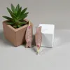 Quartz rose fraise