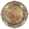 As Shown