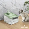 Light Green