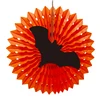 Bat