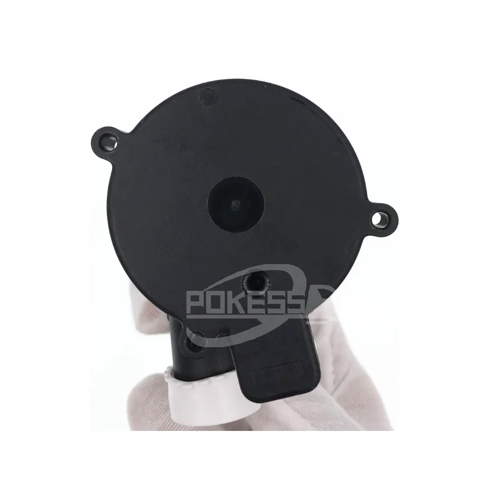 5N0965561A Water Pump Electronic auxiliary pump with Bracket For VW Au... — 2
