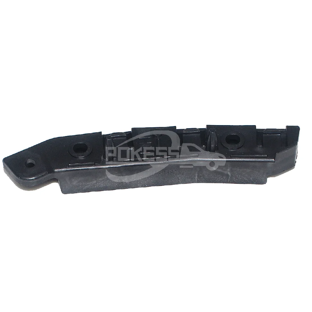 POKESS Automotive Brackets Parts BM5117D959AE LQ-FKS-271L CP9Z17C947B ... — 3