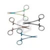 Olsen Hegar Needle Holder