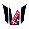 Nero<|im_end|