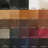 All Colors Available