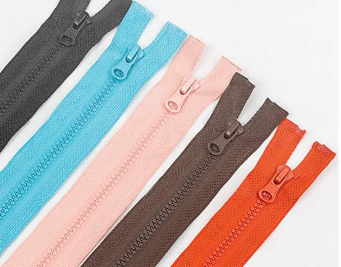 zipper3.png