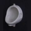 White Clear