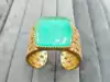 Sea Green