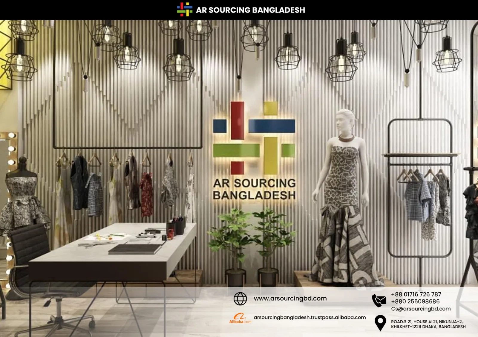 School Uniforms Customizable School Wear Sets For Children Identity