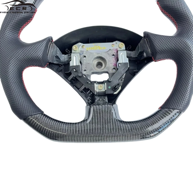 【新品】ホンダ インテグラ 純正 ステアリングホイール 本体 Yahoo!オークション -「インテグラdc5」(ステアリング、ハンドル