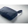 Black, Francese Navy