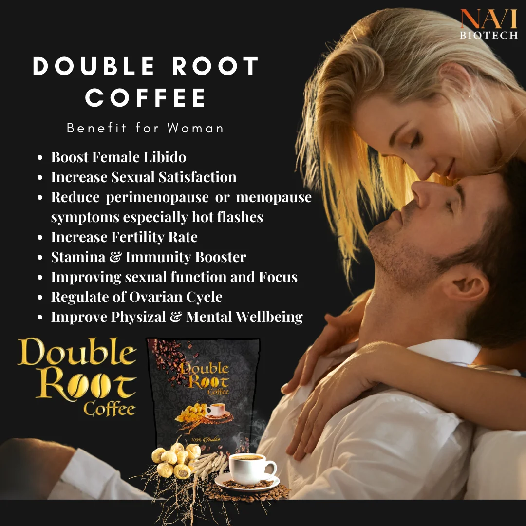 Bulk Selling Arabica Instant Coffee Odm Neutral Taste Convenient Daily Beverage Caffeinated