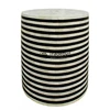 Available in different Colors