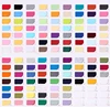 Custom color