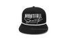 Custom Rope
