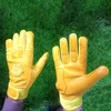 Amarillo