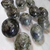 Labradorite