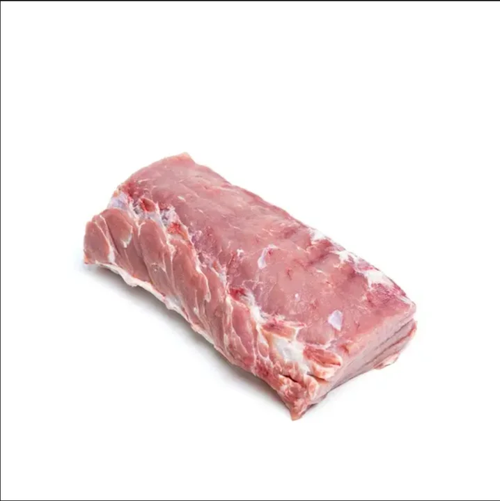 2024 Best Frozen Pork Tenderloin Quality Fresh Pork Tenderloin ...