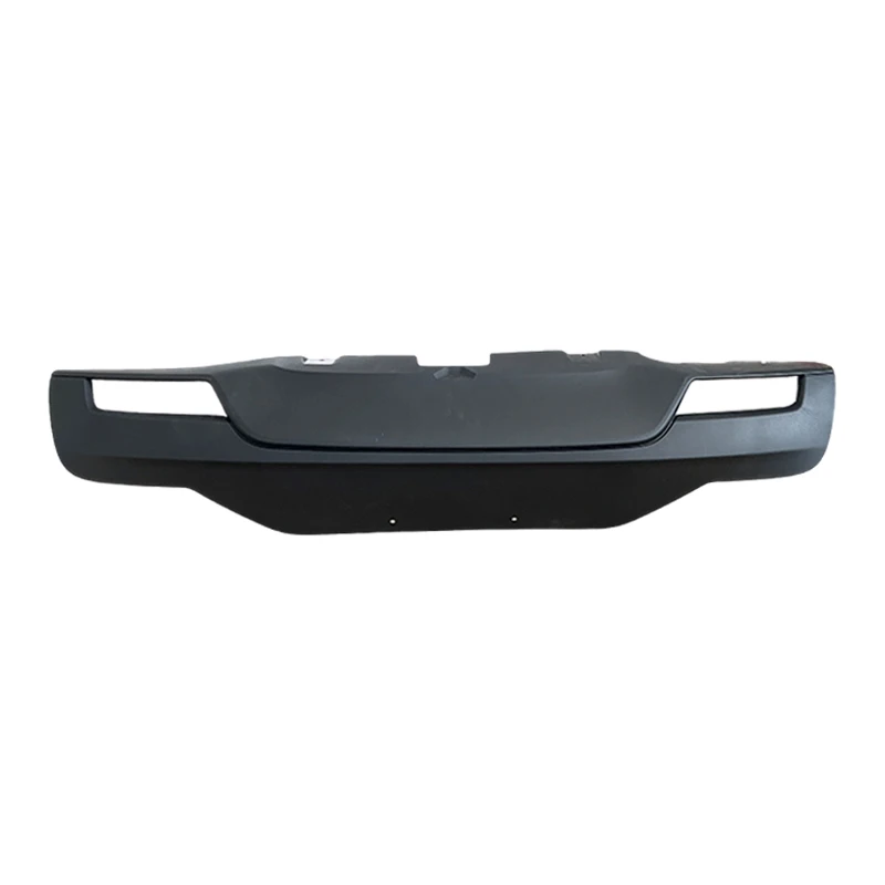 Wholesale Car Bumper for SAIC MG | Lightweight  Replacement Parts| Genuine Quality Original Auto Body Parts for MG #10353337 supplier