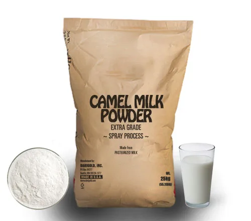 Bulk 25kg bags New Zealand Instant Full Cream Milk/Whole Milk Powder/ Skim Milk Powder