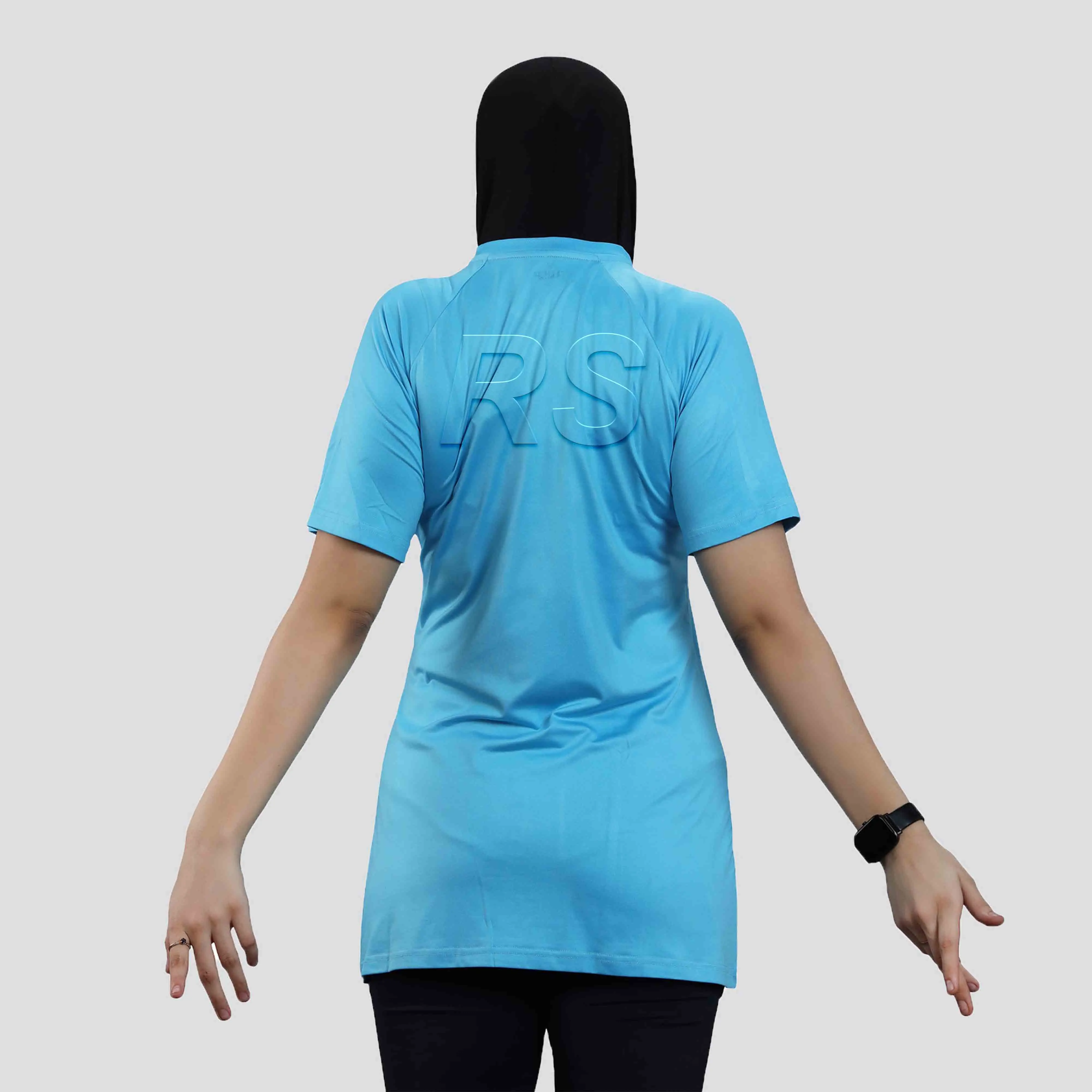 cotton gym dress for women Amazon.com: Womens Tennis Dress Long Sleeve Yoga Golf Athletic Dresses Side Slit Workout Dress Built in Shorts Gym Activewear Beige : Clothing, Shoes & Jewelry