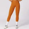 leggings orange