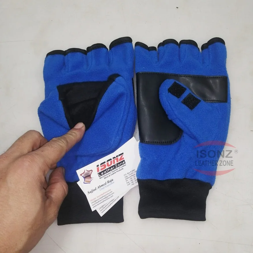 ISONZ 760 Blue 9.jpg