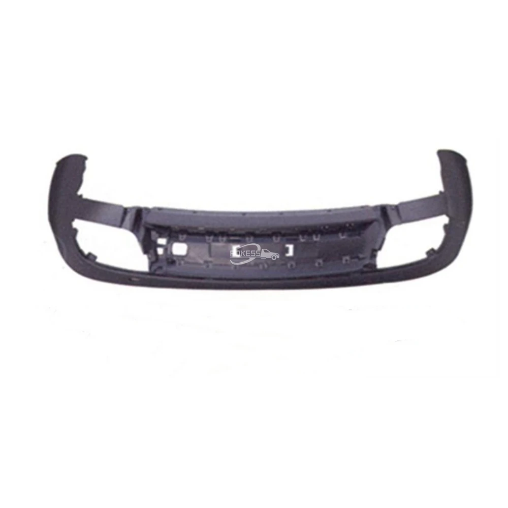 FA1Z17F828GD FA1Z17F828GC FA1B17F954GE5YBT Middle Rear Bumper with ra...