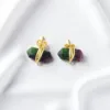 Ruby Zoisite