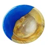 As Shown