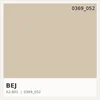Beige 369