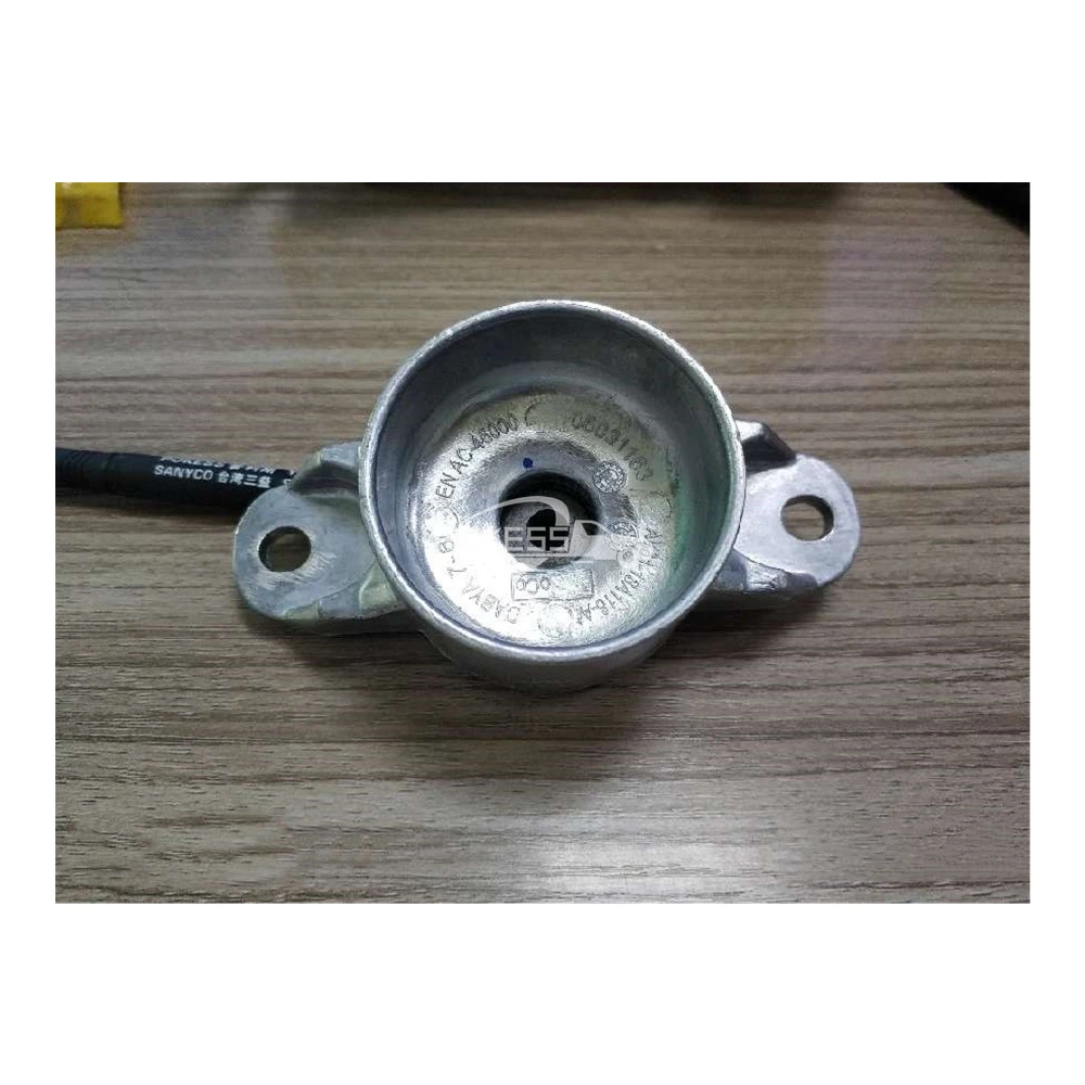 AV6118A116AE 1745064 CV6Z18A161B Rear Shock Absorb — 2