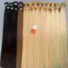 Flat Tip 01