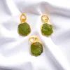 Peridot