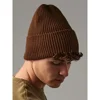 Black, Charcoal, Light Grey, Marine Green, Oatmeal, Olive Green, Oxford Navy, Walnut