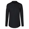 Black, Navy, White, Anthracite, Sage