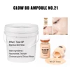 Glow BB NO.21 Ivory