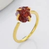 Garnet