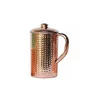 Natural Copper Color