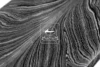 Feather