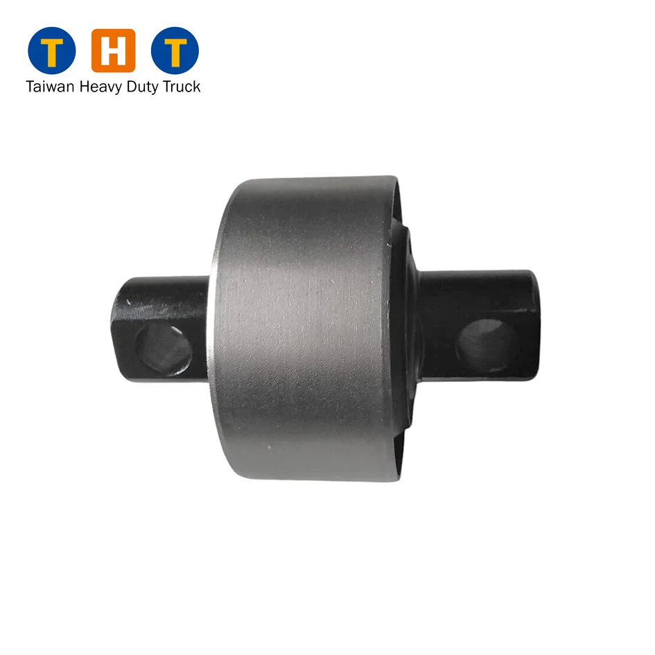 Torque Rod Bushing 55542-Z2005 MC806960 Truck Suspension Parts For 