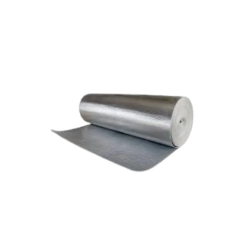 pvc-epe-pvc-pet-pvc-pp-thermal-insulation-foil-foam-for-roof-buy-foil