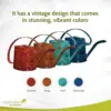 Color-C