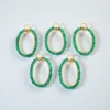 Green Onyx