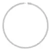 10kt White Gold