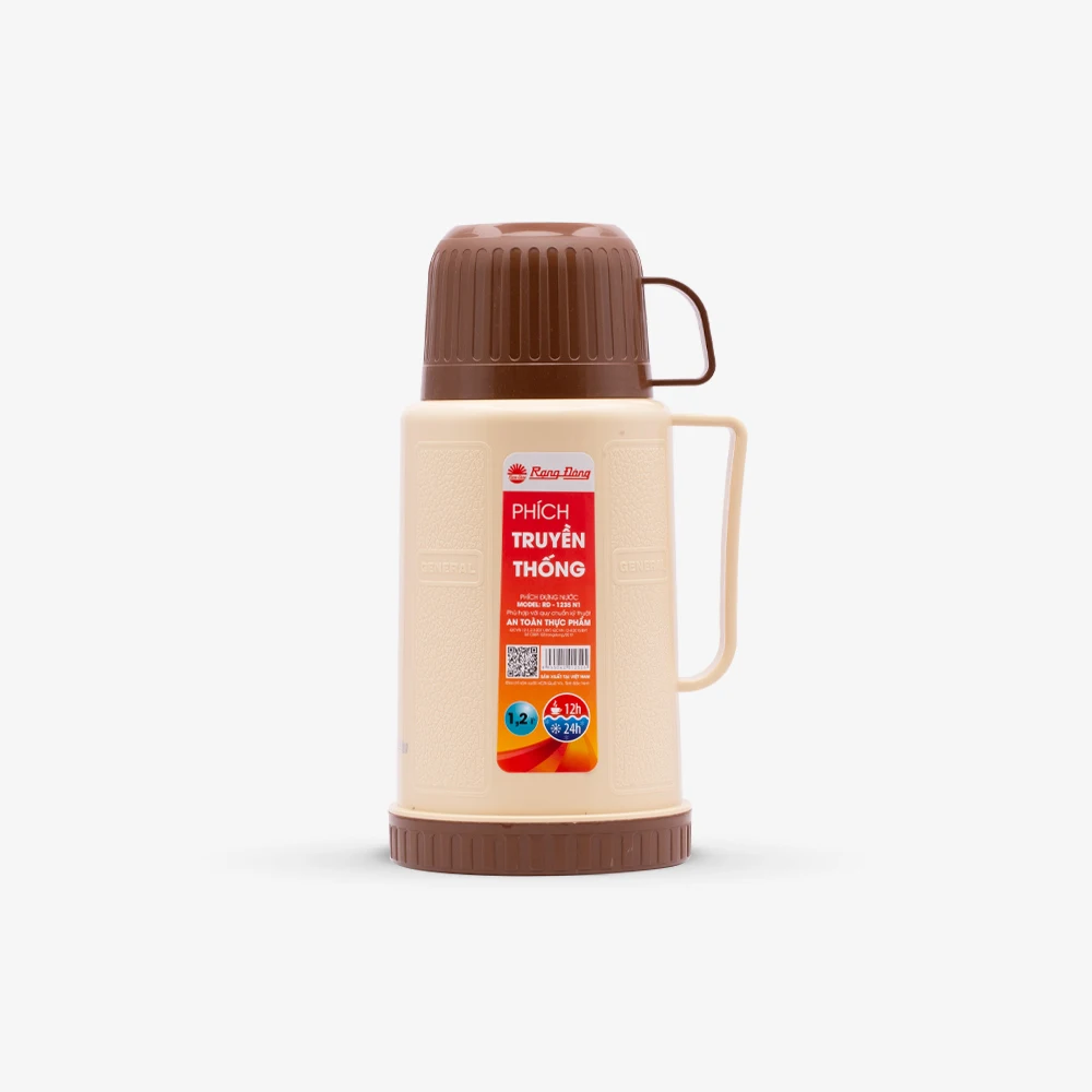 Thermos mega hot sale