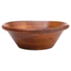 Natural Acacia Wood