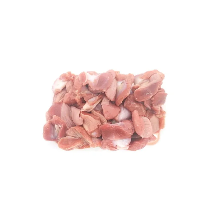Quality Halal Frozen Chicken Gizzards Chicken Gizzard Whole Chicken
