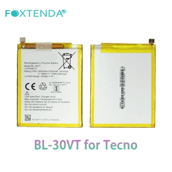 30vt battery