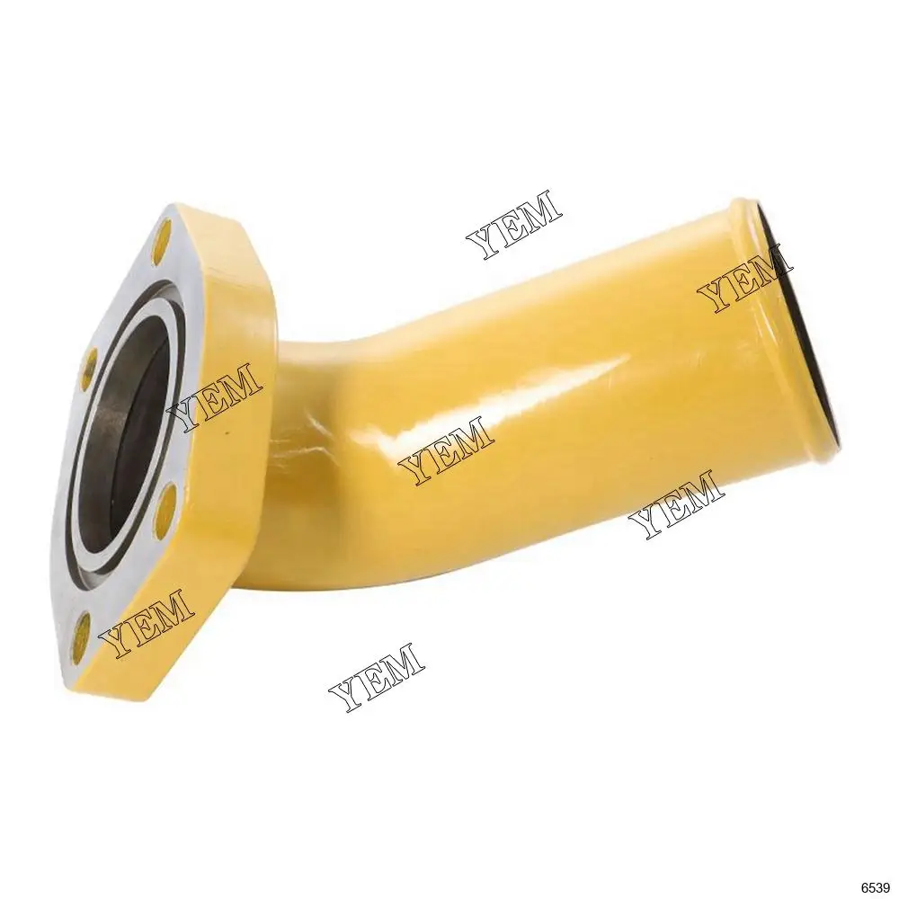 950G II 950G 962G 962G II Tube Assembly 144-3009 1443009 Engine Parts for Sale